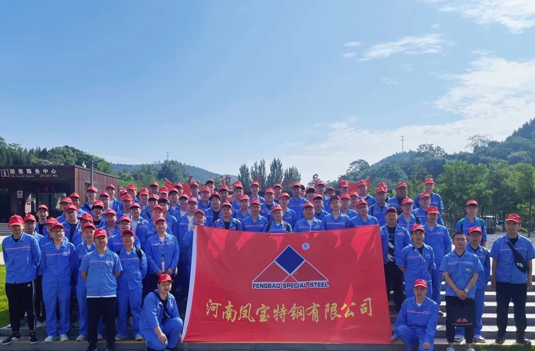风起扬帆正当时—2UP.IO(中国)2022大学生入职掠影