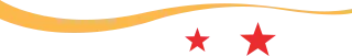 07.png