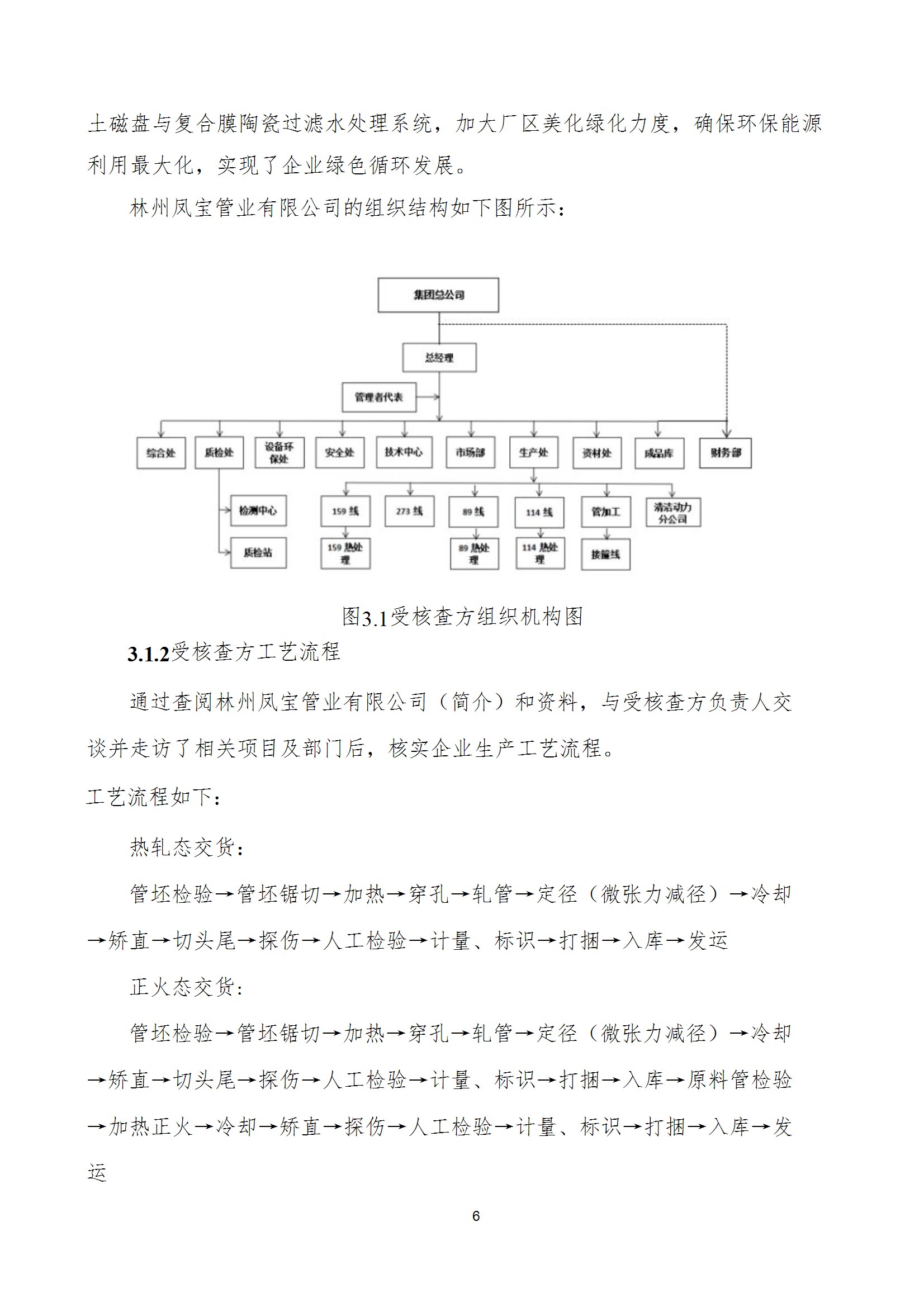 碳核查报告--林州2UP.IO(中国)-2025(1) conv 11.jpeg