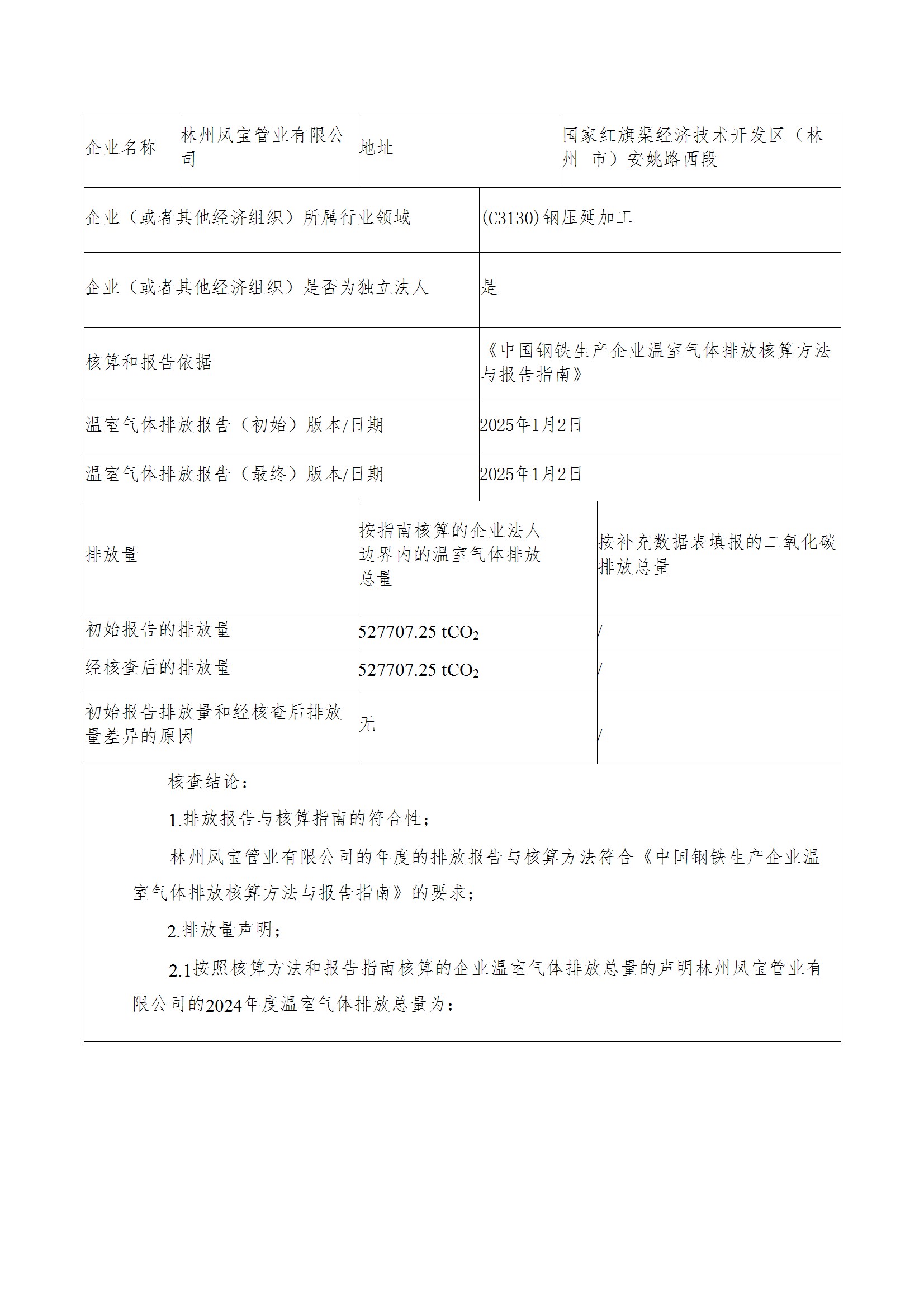 碳核查报告--林州2UP.IO(中国)-2025(1) conv 2.jpeg
