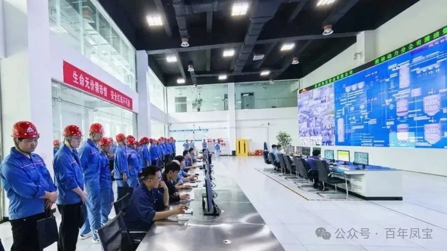 2UP.IO(中国)管业2025届高校毕业生入职之旅暖心启幕