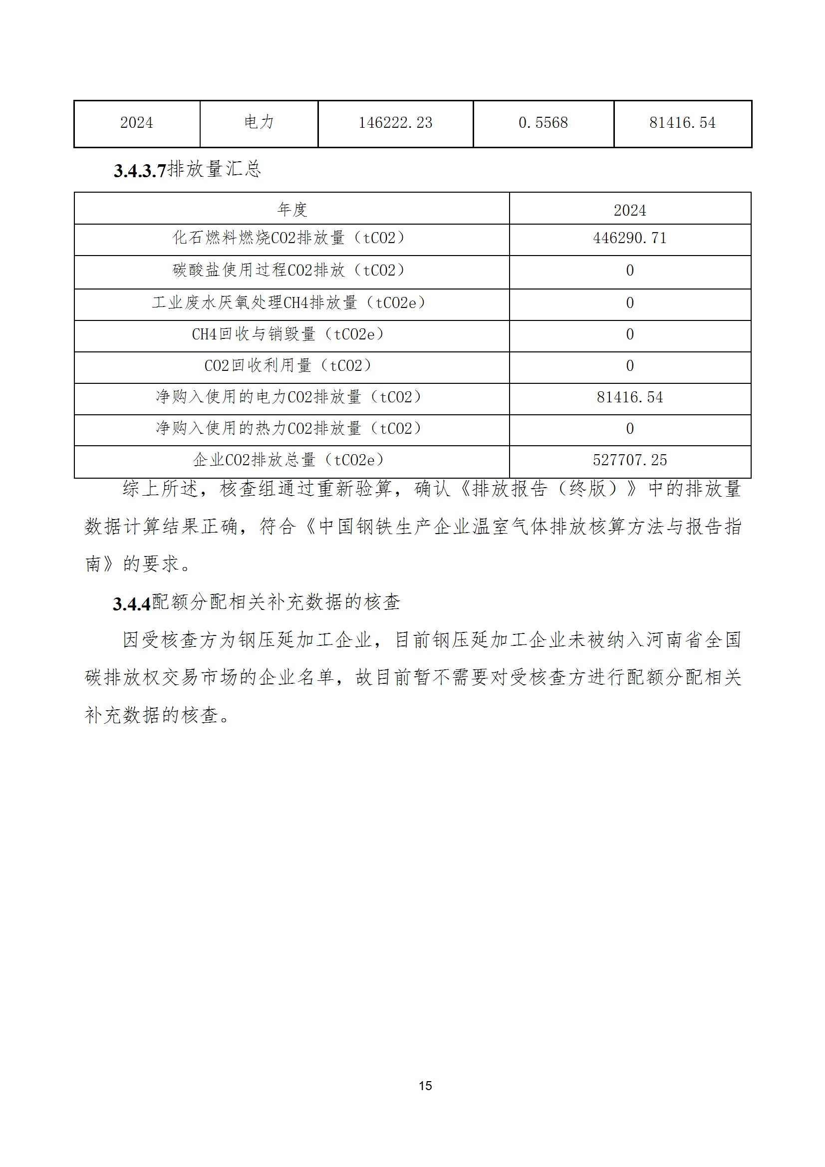 碳核查报告--林州2UP.IO(中国)-2025(1) conv 20.jpeg