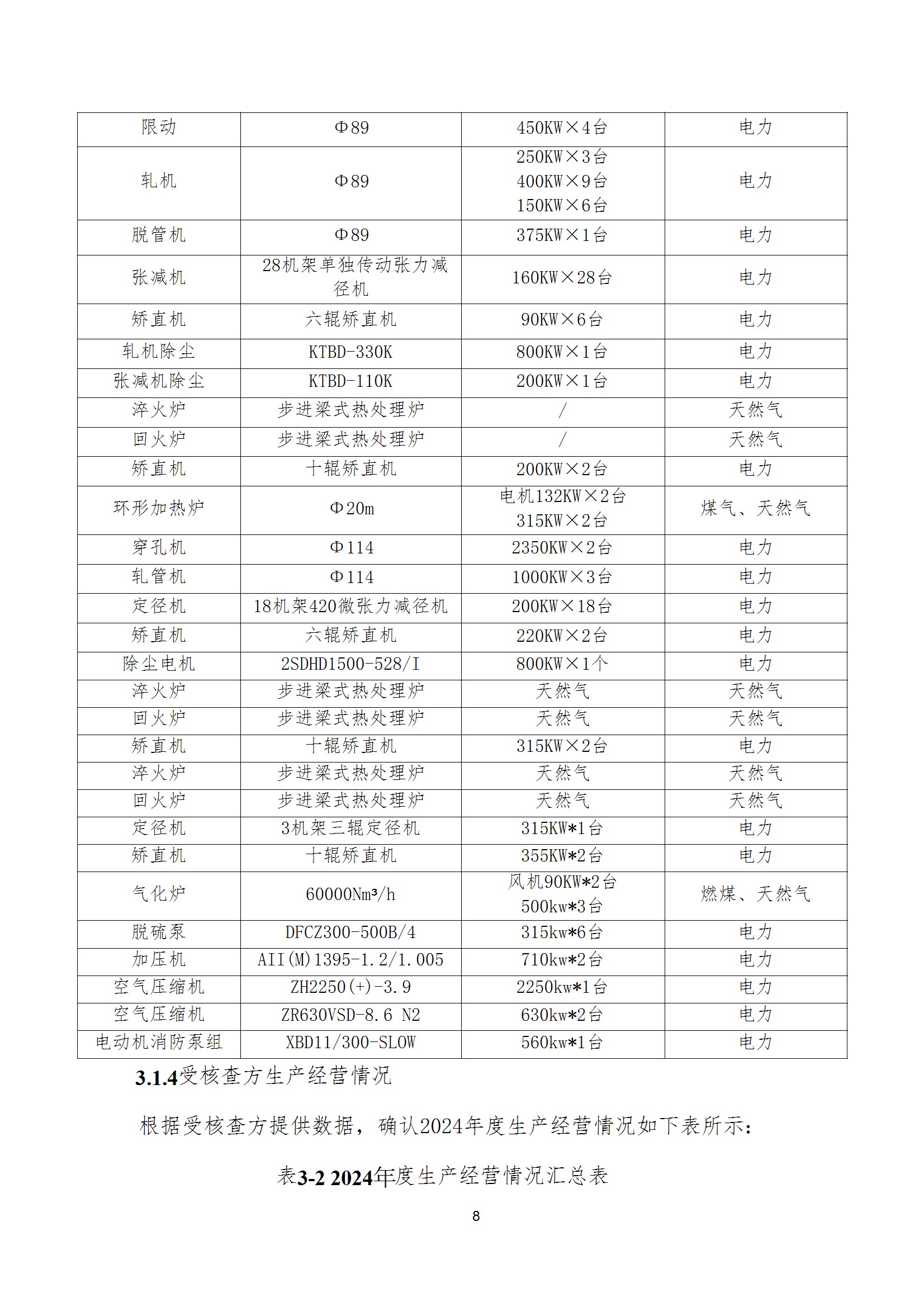 碳核查报告--林州2UP.IO(中国)-2025(1) conv 13.jpeg